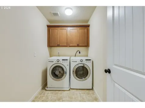 9923 SE Old Town Court Happy Valley OR 97086