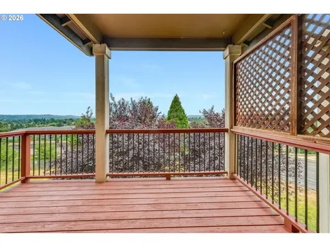 9923 SE Old Town Court Happy Valley OR 97086