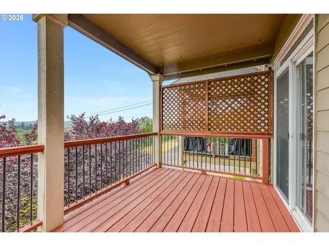 9923 SE Old Town Court Happy Valley OR 97086