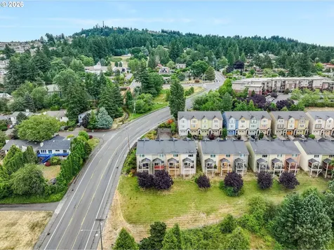 9923 SE Old Town Court Happy Valley OR 97086
