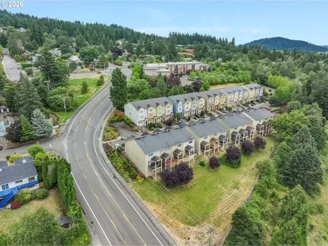 9923 SE Old Town Court Happy Valley OR 97086