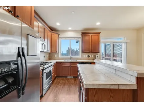 9923 SE Old Town Court Happy Valley OR 97086