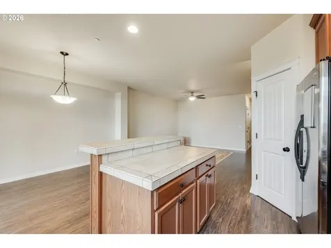 9923 SE Old Town Court Happy Valley OR 97086