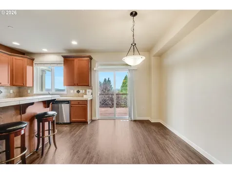 9923 SE Old Town Court Happy Valley OR 97086