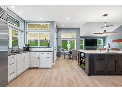 12109 NE 133rd Court Brush Prairie WA 98606