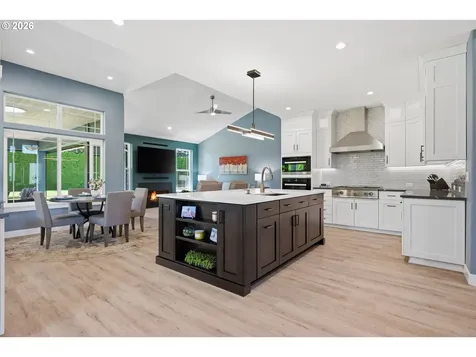 12109 NE 133rd Court Brush Prairie WA 98606