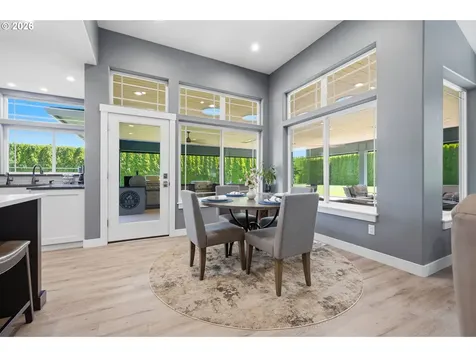 12109 NE 133rd Court Brush Prairie WA 98606