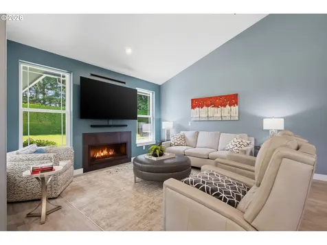 12109 NE 133rd Court Brush Prairie WA 98606