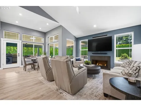 12109 NE 133rd Court Brush Prairie WA 98606