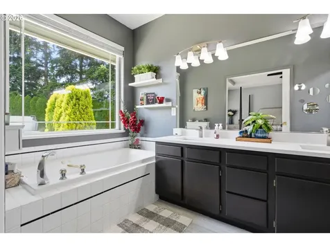 12109 NE 133rd Court Brush Prairie WA 98606