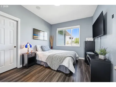 12109 NE 133rd Court Brush Prairie WA 98606