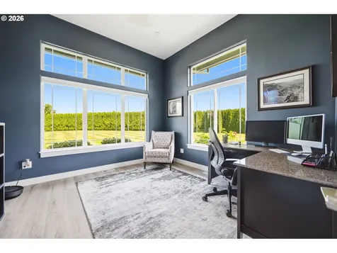 12109 NE 133rd Court Brush Prairie WA 98606