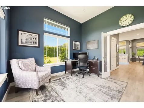 12109 NE 133rd Court Brush Prairie WA 98606