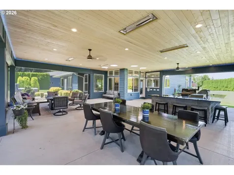 12109 NE 133rd Court Brush Prairie WA 98606