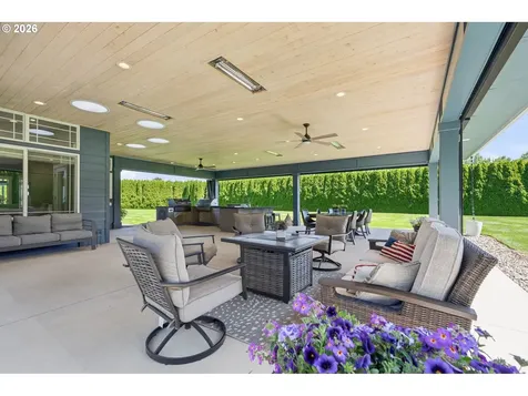 12109 NE 133rd Court Brush Prairie WA 98606