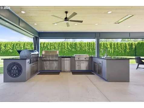 12109 NE 133rd Court Brush Prairie WA 98606
