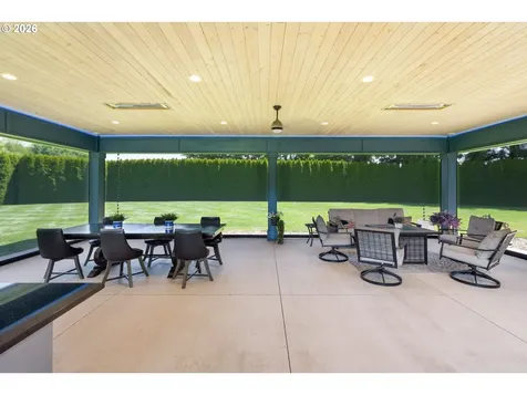 12109 NE 133rd Court Brush Prairie WA 98606
