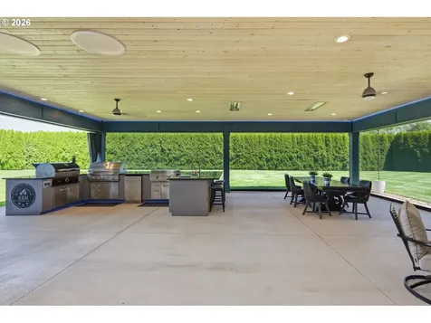 12109 NE 133rd Court Brush Prairie WA 98606