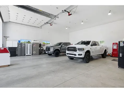 12109 NE 133rd Court Brush Prairie WA 98606