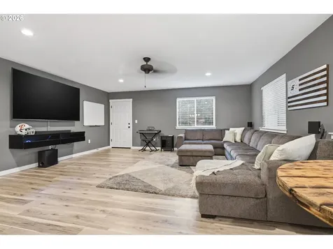 12109 NE 133rd Court Brush Prairie WA 98606