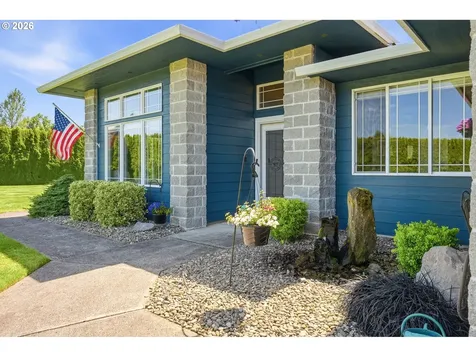 12109 NE 133rd Court Brush Prairie WA 98606