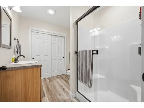 12109 NE 133rd Court Brush Prairie WA 98606
