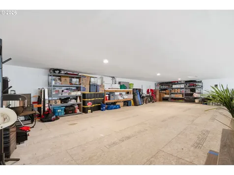 12109 NE 133rd Court Brush Prairie WA 98606