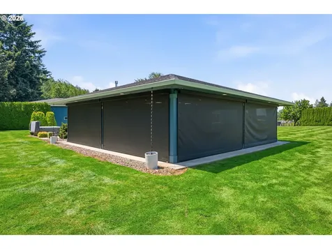 12109 NE 133rd Court Brush Prairie WA 98606