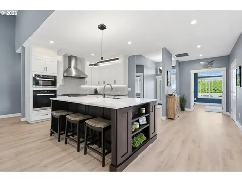 12109 NE 133rd Court Brush Prairie WA 98606