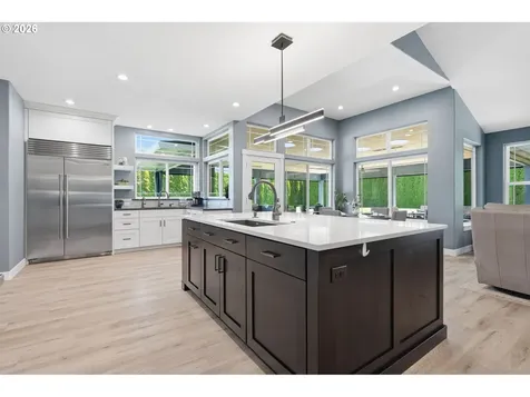 12109 NE 133rd Court Brush Prairie WA 98606