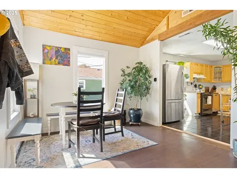 917 NW Greeley Street Camas WA 98607