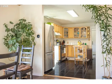 917 NW Greeley Street Camas WA 98607