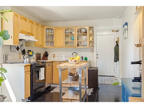 917 NW Greeley Street Camas WA 98607