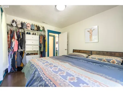 917 NW Greeley Street Camas WA 98607