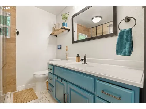 917 NW Greeley Street Camas WA 98607