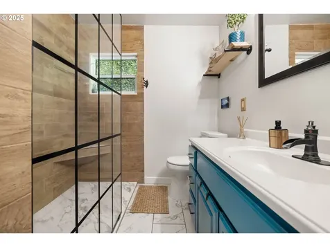 917 NW Greeley Street Camas WA 98607