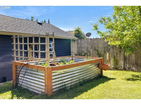 917 NW Greeley Street Camas WA 98607