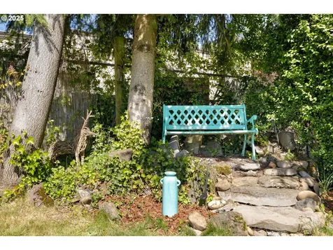 917 NW Greeley Street Camas WA 98607