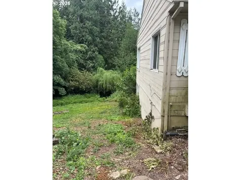 32720 SE Hurlburt Road Corbett OR 97019