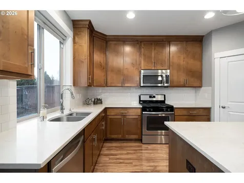 3216 NW 105th Street Vancouver WA 98685