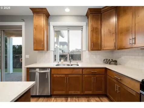 3216 NW 105th Street Vancouver WA 98685