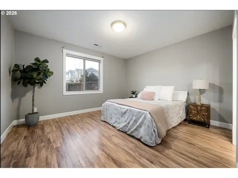 3216 NW 105th Street Vancouver WA 98685