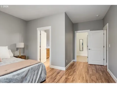 3216 NW 105th Street Vancouver WA 98685