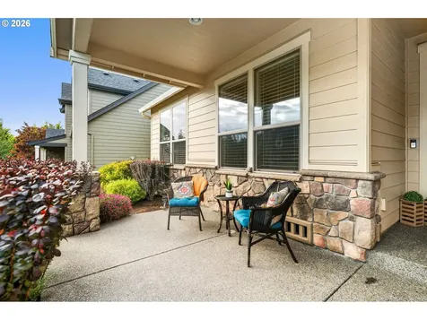 3216 NW 105th Street Vancouver WA 98685