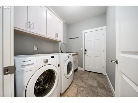 3216 NW 105th Street Vancouver WA 98685