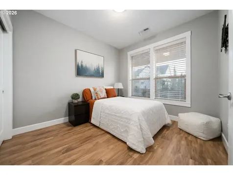 3216 NW 105th Street Vancouver WA 98685
