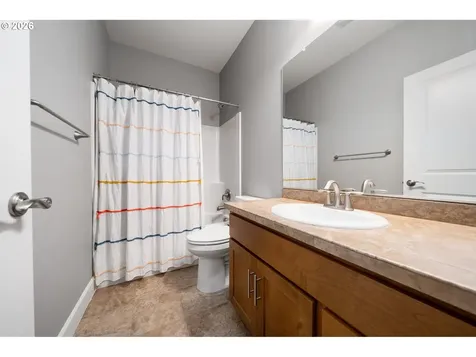 3216 NW 105th Street Vancouver WA 98685