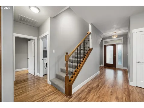 3216 NW 105th Street Vancouver WA 98685