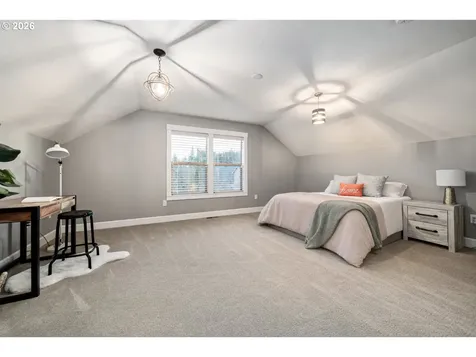3216 NW 105th Street Vancouver WA 98685