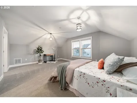 3216 NW 105th Street Vancouver WA 98685